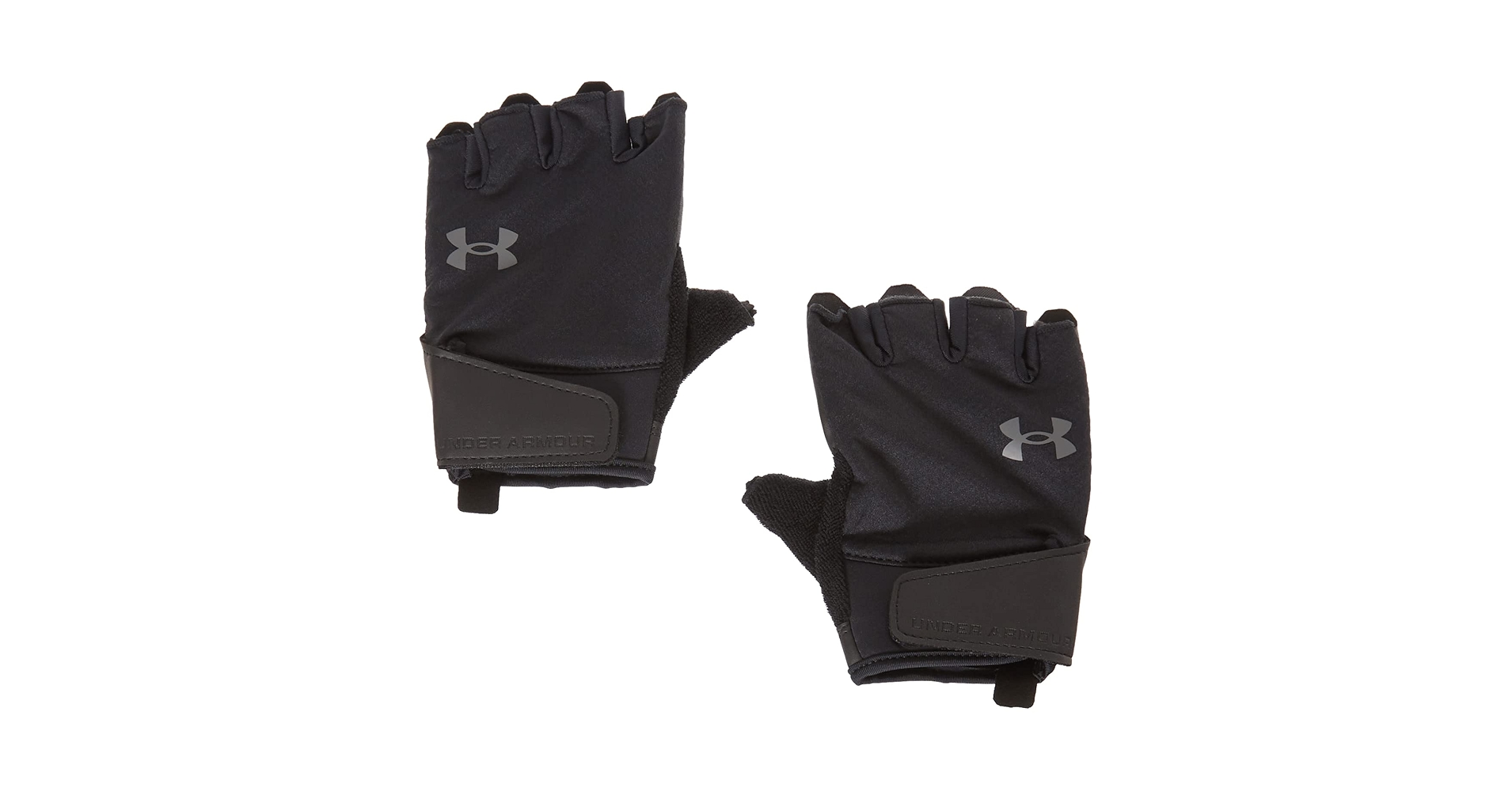 UNDER ARMOUR　アンダーアーマー　グローブ 限定 硬式 グラブ シルバーラベル 内野 アンダーアーマー(UNDER